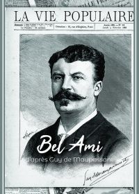 2025-04-24 BEL AMI
