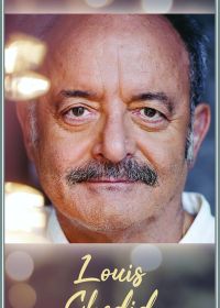 2024-04-30-LOUIS CHEDID