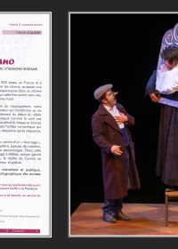 CYRANO 24/03/2022