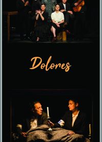 DOLORES 2025-03-07