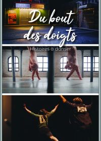 DU BOUT DES DOIGTS 2025-02-04