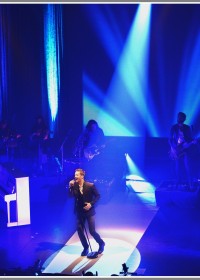 Emmanuel MOIRE 06/12/2013