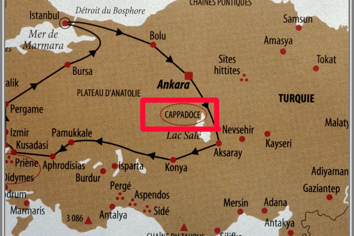 00b 1  cappadoce carte scan 251116