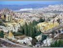 01 044 cappadoce70 modifier