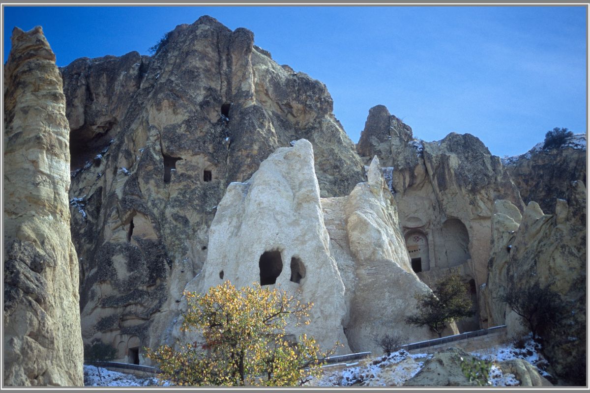 015 cappadoce 27