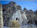 015 cappadoce 27