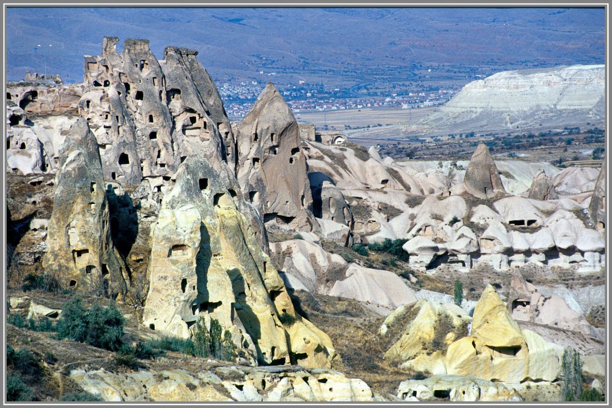 02 042 cappadoce 27