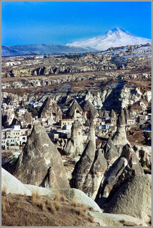 03 cappadoce 27