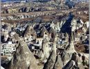 03 cappadoce 27