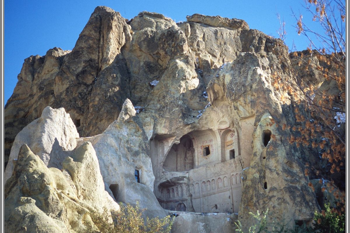 05 011 cappadoce 27