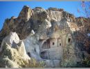 05 011 cappadoce 27