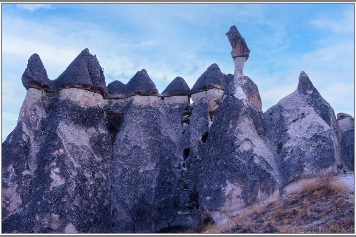 070 cappadoce 27