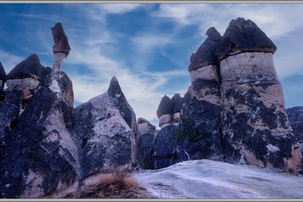 071 cappadoce 27