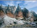 075 cappadoce 27