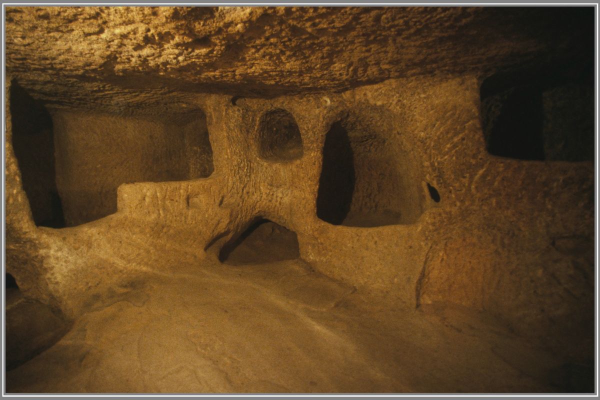 10 060 004 cappadoce 27