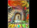 2025 09 l escalier psychedelique