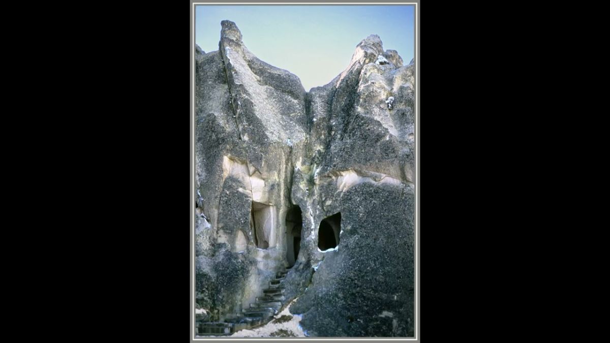 2025 11 cappadoce feerique