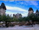 31c cappadoce 27