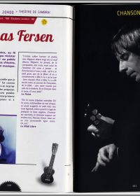 FERSEN 23/04/2015