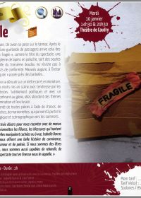 Fragile 10/01/2012