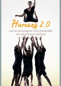 HUMANS 2.0 - 2025-03-09
