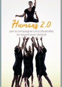 HUMANS 2.0 - 2025-03-09