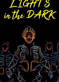 Lights in the dark 16/11/2023