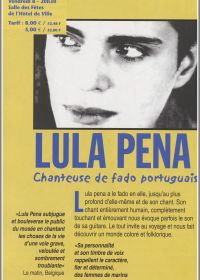Lula PENA 08/03/2002