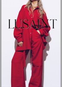 LUSAINT 2026-03-26