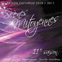 Rétrospective de la saison 2010-2011