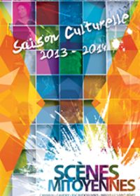 Rétrospective de la saison 2013-2014
