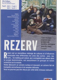 Rezerve 02/11/2001