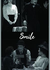 SMILE - 2025-01-17