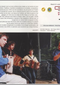 TREF 31/10/2006