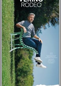 VERINO Rodéo 2025-12-10