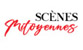 Scènes Mitoyennes