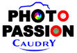  40 ans Photo Passion Caudry