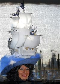 2009 Carnaval de Venise