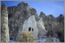 015 cappadoce 27
