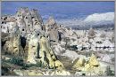 02 042 cappadoce 27