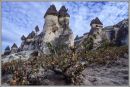 028cappadoce 27