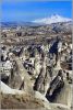 03 cappadoce 27