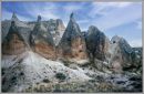 075 cappadoce 27