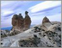 079 cappadoce 27