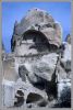 13 035 cappadoce 27