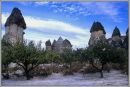 31c cappadoce 27