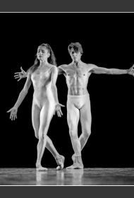 Ballet du Nord 1993