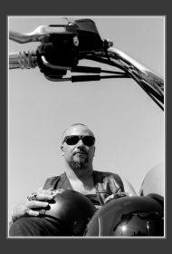 Harley Davidson et ses Bikers 1998