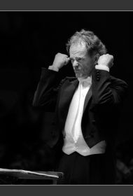 Jean-Claude CASADESUS 2004