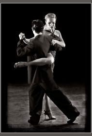 OTango  Tango 2009